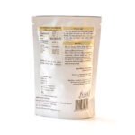 Premium Flax Seeds 100 gm - Image 2