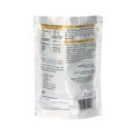 Premium Flax Seeds 250 gm - Image 2