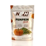 Pumpkin Seeds 100 gm