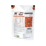 Pumpkin Seeds 100 gm - Image 2