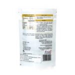 Roasted Flax Seeds 100 gm - Image 2