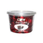 Rose Gulkand 250 gm