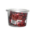 Rose Gulkand 250 gm - Image 2