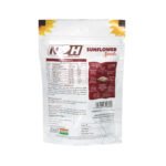 Sunflower Seeds 100 gm - Image 2