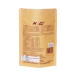 Wheat Grass Powder 60 gm - Image 2