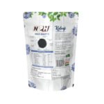 Kolonji (Black Cumin Seeds) 200 gm - Image 2