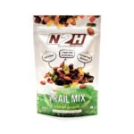Trail Mix 100 gm