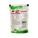 Trail Mix 100 gm - Image 2