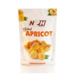 Dried Apricot 200 gm