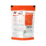 Dried Apricot 200 gm - Image 2