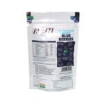 Dried Blue Berry 100 gm - Image 2