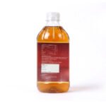 Apple Cider Vinegar (Filtered) 500 ml - Image 3