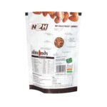 Almond 500 gm - Image 2