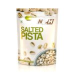 Salted Pista (Irani) 200 gm