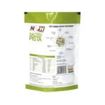 Salted Pista (Irani) 200 gm - Image 2