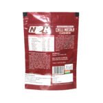 Chilli Masala Cashew 200 gm - Image 2