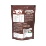 Pepper Masala Cashew 200 gm - Image 2
