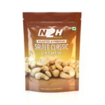 Salted Classic Cashew 200 gm