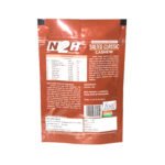 Salted Classic Cashew 200 gm - Image 2