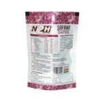 Safawi Dates 200 gm Buy 1 Get 1 Free - Image 2