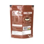 Chia Seeds 200 gm - Image 2
