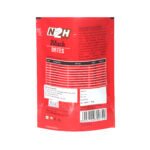 Black Dates 200 gm Buy 1 Get 1 Free - Image 2