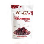 Cranberry Whole 100 gm