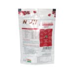 Cranberry Whole 100 gm - Image 2