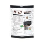 Walnut Kernels Kashmiri Silver 250 gm - Image 2