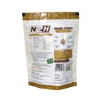 Walnut Kernels Kashmiri Gold 250 gm - Image 2