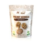 Walnut Kernels Imported 250 gm