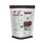 Walnut Kernels Imported 250 gm - Image 2