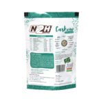 Cashew Gold-W 240 200 gm - Image 2