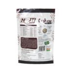 Cashew Silver-W 320 200 gm - Image 2