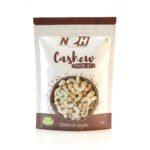 Cashew Premium - W 210 200 gm