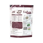 Cashew Premium - W 210 200 gm - Image 2