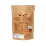 Fenugreek Powder 200 gm - Image 2