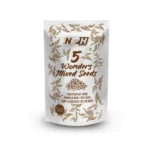 5 Wonders Mixed Seeds 200 gm