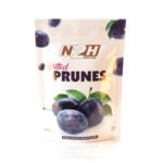 Pitted Prunes 200 gm