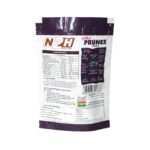 Pitted Prunes 200 gm - Image 2