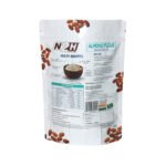 Almond Flour 200 gm - Image 2