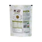 Pista 200 gm - Image 2