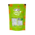 Dried Orange 100 gm - Image 2