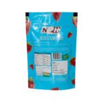Dried Strawberry 100 gm - Image 2