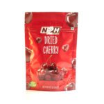 Dried Cherry 100 gm