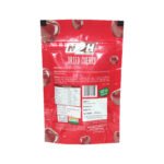 Dried Cherry 100 gm - Image 2