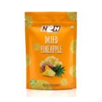 Dried PineApple 100 gm