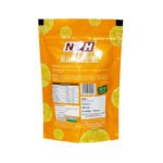 Dried PineApple 100 gm - Image 2