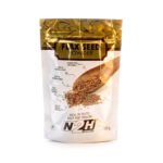 Flax Seed Powder 100 gm