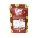 Dried Kiwi 100 gm - Image 2